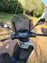 Piaggio Beverly 400 - thumbnail 5