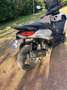 Piaggio Beverly 400 - thumbnail 3