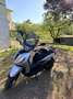 Piaggio Beverly 400 - thumbnail 2