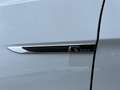 Volkswagen Passat Variant R-Line Elegance TSI DSG LED ACC NAVI LEDER Weiß - thumbnail 26