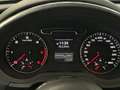 Audi Q3 2.0 tdi Advanced Plus quattro 177cv s-tronic Zwart - thumbnail 10