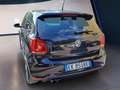 Volkswagen Polo POLO GTI 3 PORTE TENUTA DA AMATORE PRONTA CONSEGNA Blu/Azzurro - thumbnail 6
