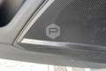 Audi RS6 RS 6 Avant 4.0 TFSI V8 quattro tiptronic Bianco - thumbnail 13