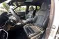 Audi RS6 RS 6 Avant 4.0 TFSI V8 quattro tiptronic Bianco - thumbnail 10