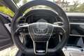 Audi RS6 RS 6 Avant 4.0 TFSI V8 quattro tiptronic Bianco - thumbnail 11