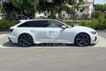 Audi RS6 RS 6 Avant 4.0 TFSI V8 quattro tiptronic Bianco - thumbnail 4