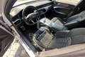 Audi RS6 RS 6 Avant 4.0 TFSI V8 quattro tiptronic Bianco - thumbnail 9