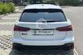 Audi RS6 RS 6 Avant 4.0 TFSI V8 quattro tiptronic Bianco - thumbnail 6