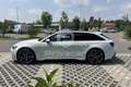 Audi RS6 RS 6 Avant 4.0 TFSI V8 quattro tiptronic Bianco - thumbnail 8