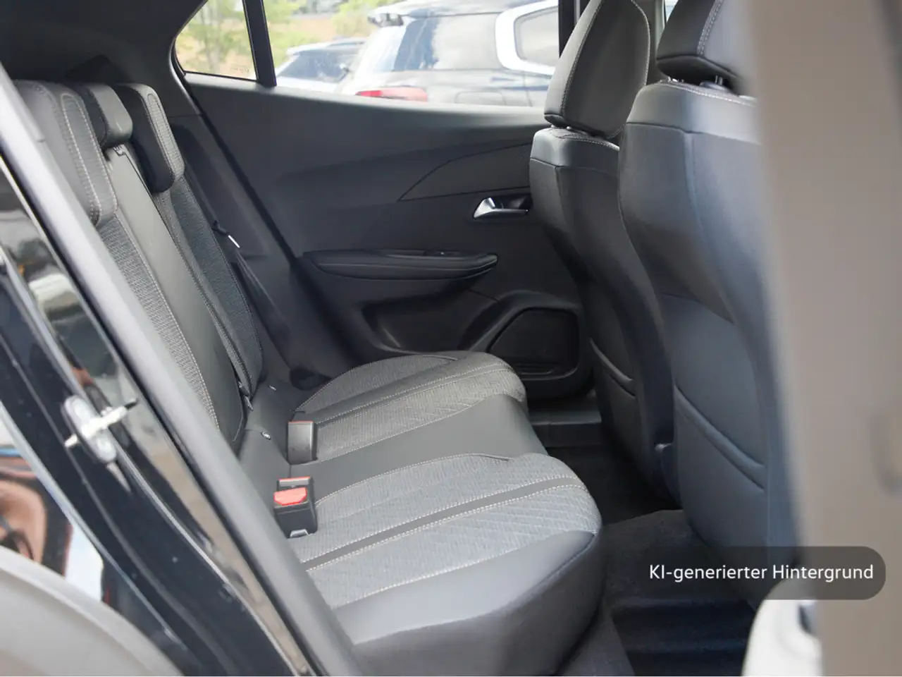 Peugeot 2008 2026