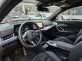 BMW X2 xDrive 20d Msport Pro Blanc - thumbnail 7
