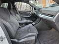 BMW X2 xDrive 20d Msport Pro Blanc - thumbnail 13