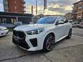 BMW X2 xDrive 20d Msport Pro Blanc - thumbnail 1