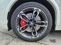 BMW X2 xDrive 20d Msport Pro Blanc - thumbnail 20