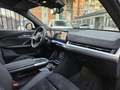 BMW X2 xDrive 20d Msport Pro Blanc - thumbnail 12
