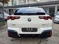 BMW X2 xDrive 20d Msport Pro Blanc - thumbnail 5