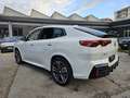 BMW X2 xDrive 20d Msport Pro Blanc - thumbnail 6