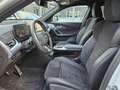 BMW X2 xDrive 20d Msport Pro Blanc - thumbnail 8
