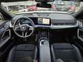 BMW X2 xDrive 20d Msport Pro Blanc - thumbnail 11