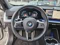 BMW X2 xDrive 20d Msport Pro Blanc - thumbnail 15