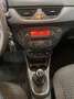 Opel Corsa 1.4 GLP Selective 120 Aniversario 90 Blanco - thumbnail 9