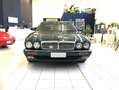 Jaguar XJ6 XJ6 3.2   GPL Vert - thumbnail 2