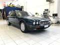 Jaguar XJ6 XJ6 3.2   GPL Vert - thumbnail 3