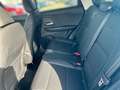 MG ZS HEV Luxury/25 Blau - thumbnail 9
