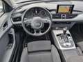 Audi A6 2.0 TDI ultra S-tronic - Navi - Xenon - Sportsitze Silber - thumbnail 11