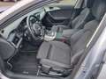 Audi A6 2.0 TDI ultra S-tronic - Navi - Xenon - Sportsitze Silber - thumbnail 10