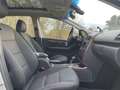 Mercedes-Benz A 170 A170 Elegance Automatik Tüv=03/27! 1Hand! 37T-Km Silber - thumbnail 10