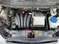Mercedes-Benz A 170 A170 Elegance Automatik Tüv=03/27! 1Hand! 37T-Km Silber - thumbnail 25