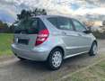 Mercedes-Benz A 170 A170 Elegance Automatik Tüv=03/27! 1Hand! 37T-Km Silber - thumbnail 6