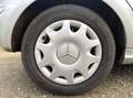 Mercedes-Benz A 170 A170 Elegance Automatik Tüv=03/27! 1Hand! 37T-Km Silber - thumbnail 8