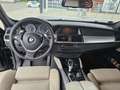 BMW X6 xDrive35i Czarny - thumbnail 5