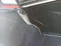 Autobianchi Y10 1.1 turbo - thumbnail 11