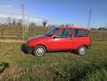Autobianchi Y10 1.1 turbo - thumbnail 2
