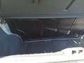 Autobianchi Y10 1.1 turbo - thumbnail 6