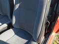 Autobianchi Y10 1.1 turbo - thumbnail 5
