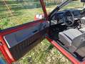 Autobianchi Y10 1.1 turbo - thumbnail 3