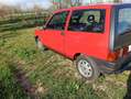 Autobianchi Y10 1.1 turbo - thumbnail 1