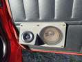 Autobianchi Y10 1.1 turbo - thumbnail 7