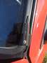 Autobianchi Y10 1.1 turbo - thumbnail 8