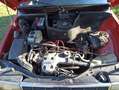 Autobianchi Y10 1.1 turbo - thumbnail 9