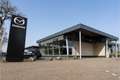 Mazda CX-30 2.0 e-SkyActiv-X M Hybrid Comfort - Dealer onderho Blau - thumbnail 32