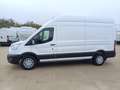 Ford Transit FT 350 L3 Van Trend 130 Blanco - thumbnail 5