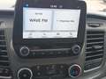 Ford Transit FT 350 L3 Van Trend 130 Blanco - thumbnail 17