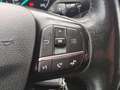 Ford Transit FT 350 L3 Van Trend 130 Blanco - thumbnail 19
