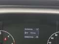 Ford Transit FT 350 L3 Van Trend 130 Blanco - thumbnail 23