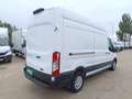 Ford Transit FT 350 L3 Van Trend 130 Blanco - thumbnail 7